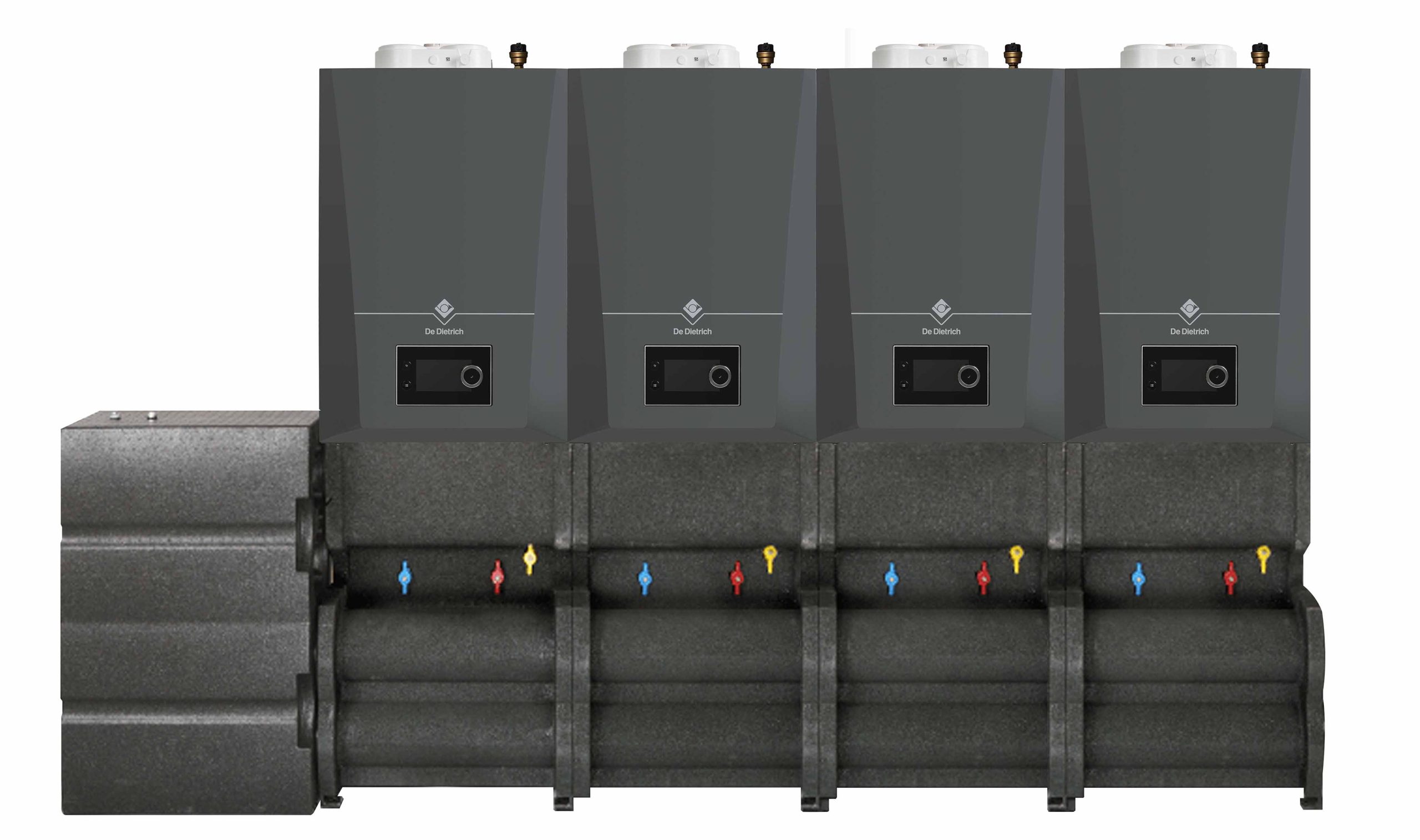 systoixioia-leviton-aeriou-new
